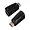 HDMI2VGAADPT-5PK