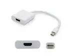 ADDON MDISPLAYPORT2HDMIW-5PK