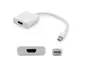 ADDON-MDISPLAYPORT2HDMIW-5PK