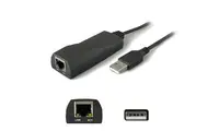 ADDON-USB2NIC
