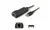 USB2NIC