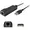 USB2NIC