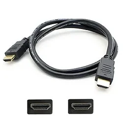 ADDON-HDMI2HDMI35F-5PK