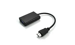 ADDON-HDMI2VGA-5PK