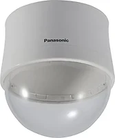 PANASONIC-WVCS5C