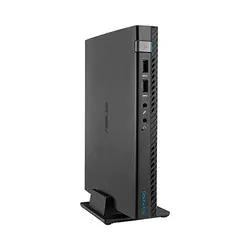 ASUS-90PX0051-M00290
