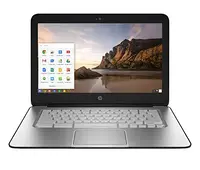 HP-K4L64UA#ABA