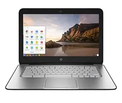 HP-K4L64UA#ABA