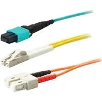 ADDON-ADD-CAT6CNCT-100PC