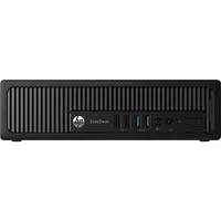 HP-K1K80UA#ABA