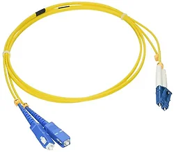 ADDON-ADD-SC-LC-1M9SMF