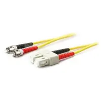 ADDON-ADD-ST-SC-1M9SMF