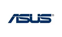 ASUS-UN62-E049X