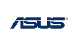 ASUS-UN62-E049X