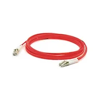 ADDON-ADD-LCLC-20M6MMP-RD