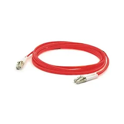 ADDON-ADD-LCLC-20M6MMP-RD