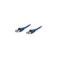 ADDON-ADD-10FCAT6A-BLUE