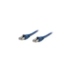 ADDON-ADD-10FCAT6A-BLUE