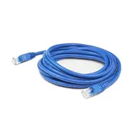 ADDON-ADD-10FCAT6A-BLUE-25PK