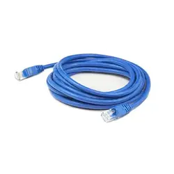 ADDON-ADD-10FCAT6A-BLUE-25PK