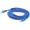 ADD-15FCAT6A-BLUE-10PK