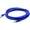 ADD-15FCAT6A-BLUE-10PK