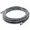 ADD-734D1-BNC-20M