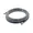 ADD-734D1-BNC-20M