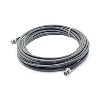 ADDON-ADD-734D3-BNC-10MPVC