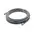 ADD-734D3-BNC-20MPVC