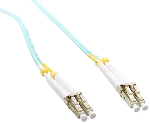 ADDON-ADDLCLC15M5OM3