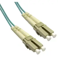 ADDON-ADD-LC-LC-25M5OM4