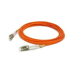 ADDON-ADD-LC-LC-6M6MMF