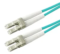 ADDON-ADD-LC-LC-9M5OM3