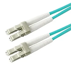 ADDON-ADD-LC-LC-9M5OM3