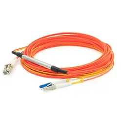 ADDON-ADD-MODE-LCLC5-1