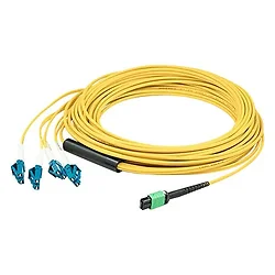 ADDON-ADD-MPO-4LC1M9SMF