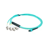 ADDON-ADD-MPO-4LC30M5OM3