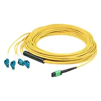 ADDON-ADD-MPO-4LC5M9SMF