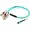 ADD-MPO-4SC2M5OM3