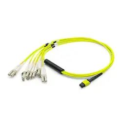 ADDON-ADD-MPO-6LC3M9SMF
