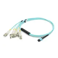 ADDON-ADD-MPO-6LC5M5OM3