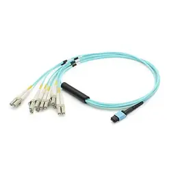 ADDON-ADD-MPO-6LC5M5OM3