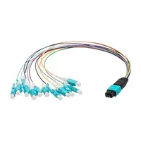 ADDON-ADD-MPOM-12LC30CMOM3