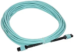 ADDON-ADD-MPOMPO-10M5OM3