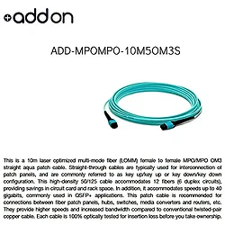 ADDON-ADD-MPOMPO-10M5OM3S