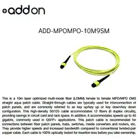 ADDON-ADD-MPOMPO-10M9SM