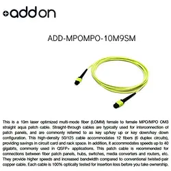 ADDON-ADD-MPOMPO-10M9SM