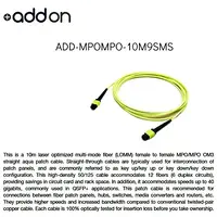 ADDON-ADD-MPOMPO-10M9SMS