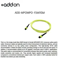 ADDON-ADD-MPOMPO-15M9SM